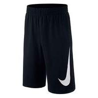 Nike Boys N45 Jersey Shorts