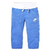 Nike Young Girls Vintage Jog Pants