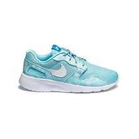 Nike Kaishi Snowflake Girls Trainers