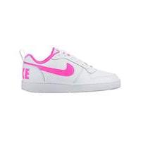 Nike Court Borough Low Trainers