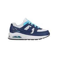 Nike Air Max Command Pre School Trainers