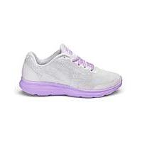 Nike Revolution Infant Girls Trainers