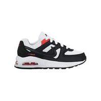Nike Air Max Command Pre School Trainers