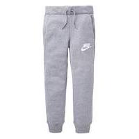 nike girls ft jogger pant yth