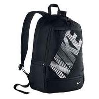 nike classic line backpack