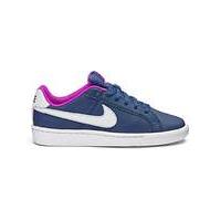 Nike Court Royale Junior Girls Trainers