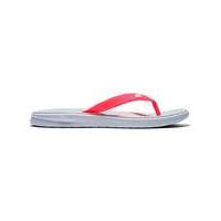 nike solay flip flops