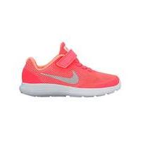 Nike Revolution Trainers