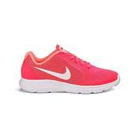 Nike Revolution Trainers