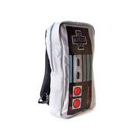 Nintendo Original NES Controller Bag