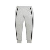 Nike Youth Boys Flash Fleece Cuff Pants