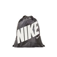 nike boys graphic gym sack