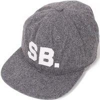 Nike SB Infield Pro Adjustable Hat