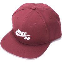 Nike SB Icon Snapback Hat