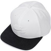Nike SB Icon Pro Snapback Hat