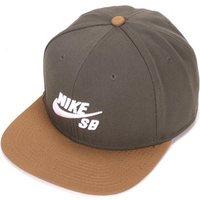 Nike SB Icon Adjustable Hat