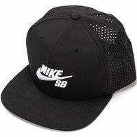 Nike SB Performance Trucker Hat