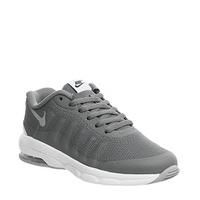 Nike Invigor Ps COOL GREY WOLF GREY WHITE