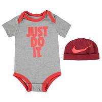 Nike JDI Bdy Hat Set Bb82