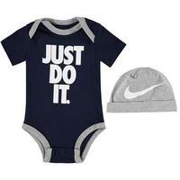 nike jdi bdy hat set bb82