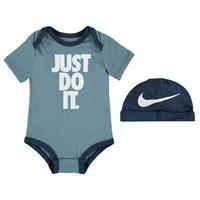 Nike JDI Bdy Hat Set Bb82