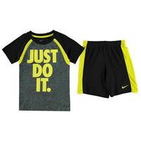 nike jdi ts set inf 82