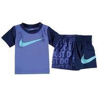 nike jdi splice set bb 82