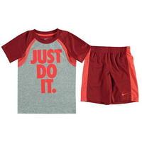 nike jdi ts set inf 82