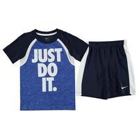 Nike JDI TS Set Inf 82