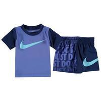 nike jdi splice set bb 82