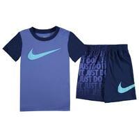 nike jdi splice set inf82