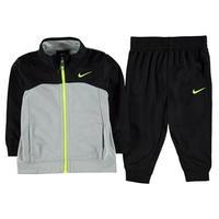 Nike Tricot T Suit Bby 82