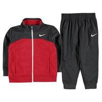 Nike Tricot T Suit Bby 82