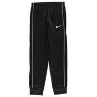 Nike Tricot Pant Inf 82