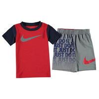 Nike JDI Splice Set Inf82