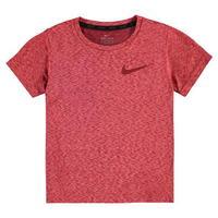 nike dri fit short sleeve t shirt infant boys