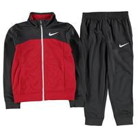 nike tricot t suit inf 82