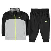 Nike Tricot T Suit Bby 82