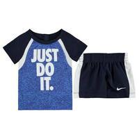 Nike JDI TS Set Bby 82