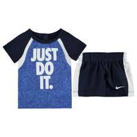 nike jdi ts set bby 82