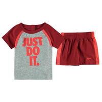 Nike JDI TS Set Bby 82