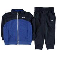 Nike Tricot T Suit Bby 82