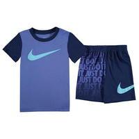 nike jdi splice set inf82