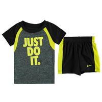 Nike JDI TS Set Bby 82