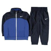 Nike Tricot T Suit Bby 82