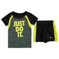 Nike JDI TS Set Bby 82