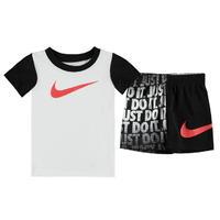 nike jdi splice set bb 82