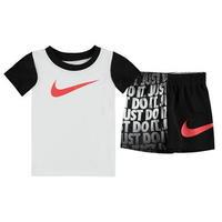 nike jdi splice set bb 82