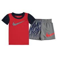 Nike JDI Splice Set Bb 82