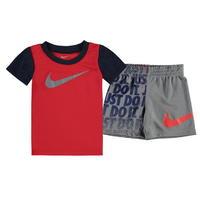 nike jdi splice set bb 82